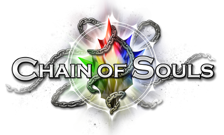 konami-to-release-chain-of-souls-in-asia_z4kj