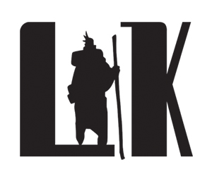 lik_logo_01_sm