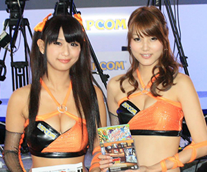 tgs_20092014_sm