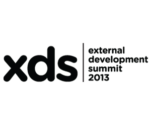 xds2013_07092013