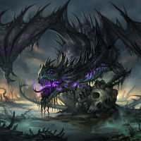 Swamp_Dragon