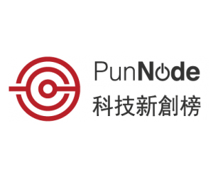 punnode_sm